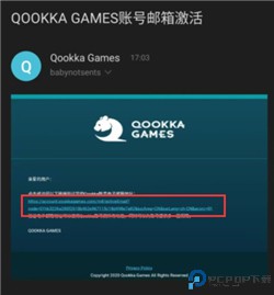 代号鸢正版