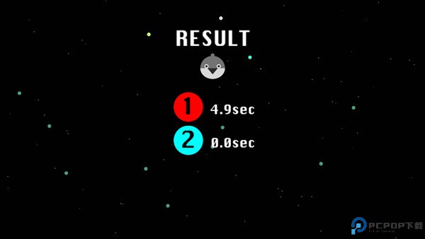 快跑萨卡班甲鱼