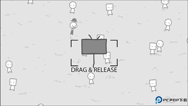 拍照也疯狂中文版