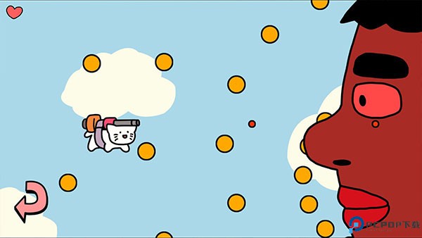 少年的人间奇遇中文版