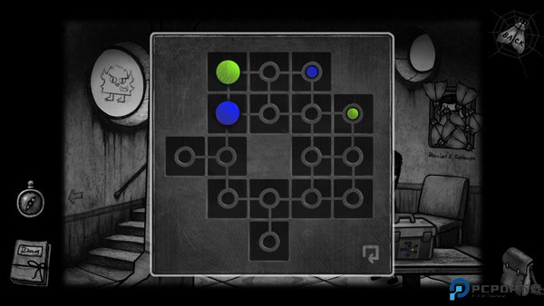 怪物之家2勋章手机版