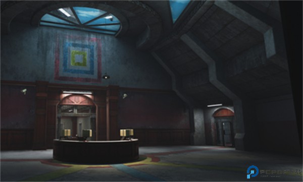 波比的游戏时间4手机版