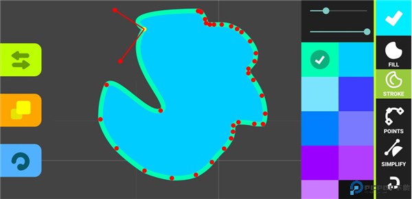 人人都能做动画2汉化版
