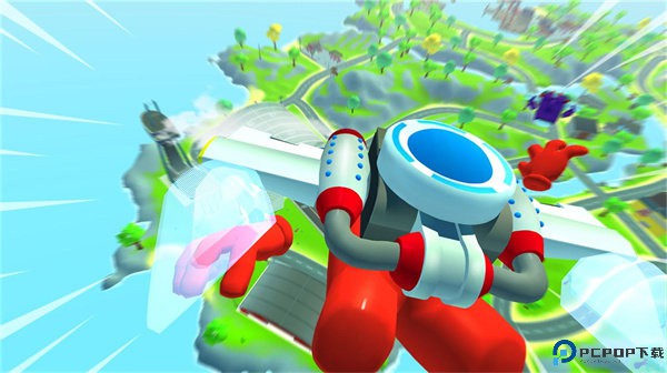 太空狼人杀吃鸡