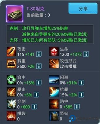 我的使命