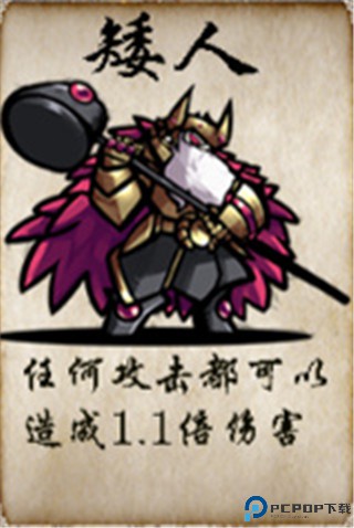 冒险者酒馆
