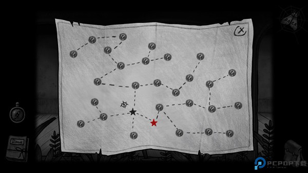 怪物之家2勋章手机版