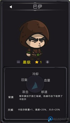 今天开始生存