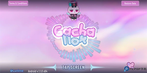 加查nox手机版