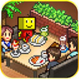 创意咖啡店物语中文版