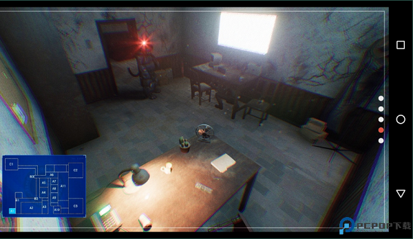 悬案2刹那惊颤幸存手机版