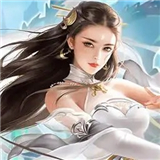 非神勿扰