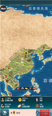 基辅罗斯2