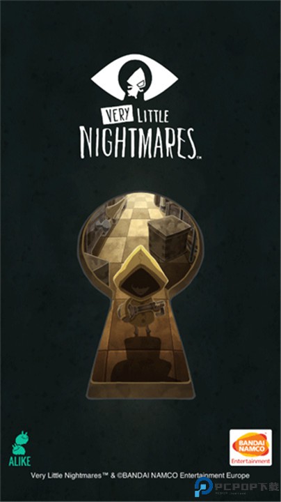 小小梦魇2手机版