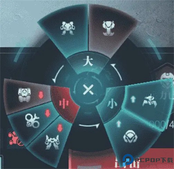 群星纪元手游