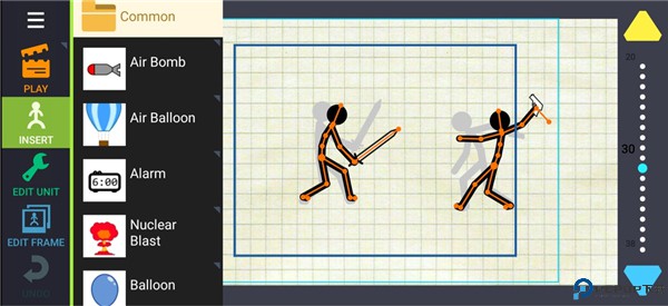 人人都能做动画2汉化版