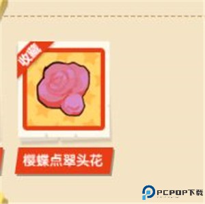 穿越寻宝记