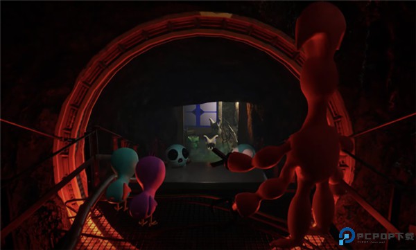 班班幼儿园7手机版