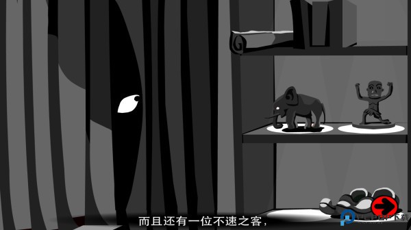 博士的家2中文版