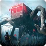 七日世界手机版