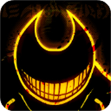 indie cross手机版