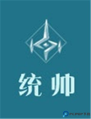 剑与家园