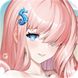 棕色尘埃2