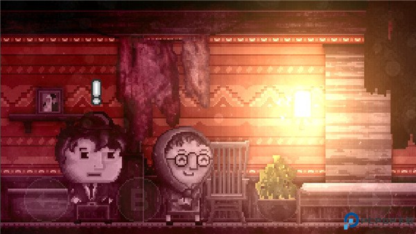 扣押高级版