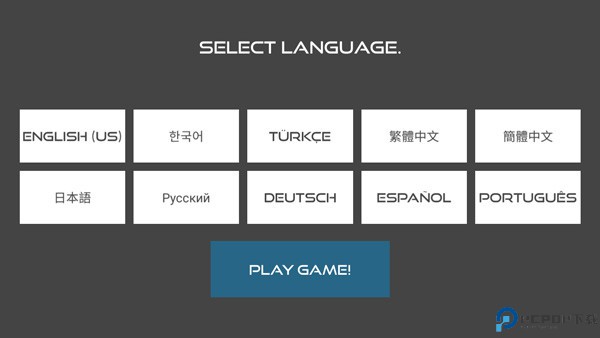 火柴人战争复仇打击手游