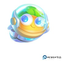 保卫萝卜4