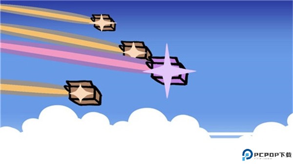 宠物愿望模拟器