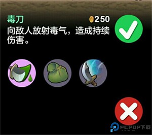 勇敢的约翰