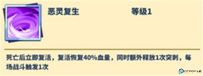 暴走地下城