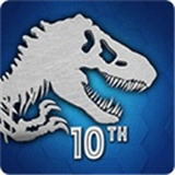 侏罗纪世界手机版