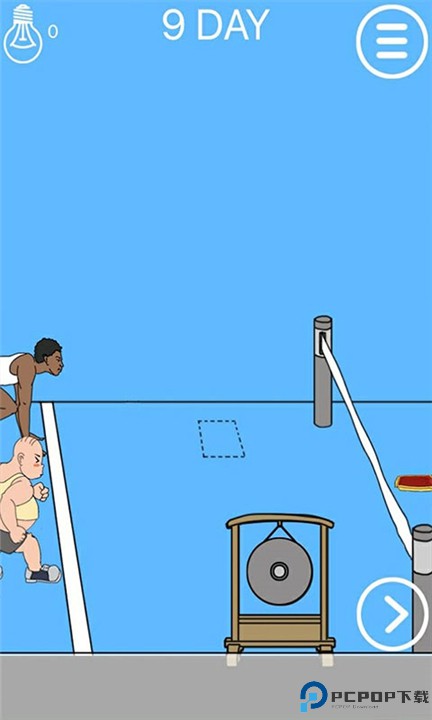 妈妈把我的辣条藏起来了