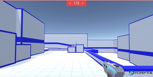 Aim Master