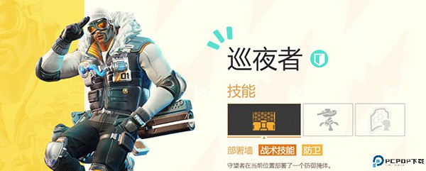 远光84