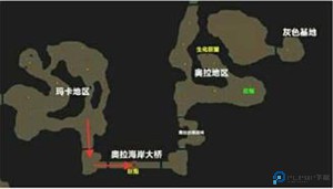 重装无限