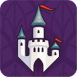 上古卷轴城堡中文版