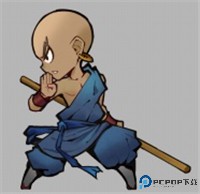 西游伏魔记