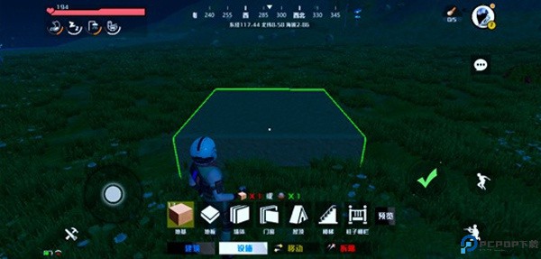 创造吧我们的星球手机版