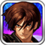 拳 皇97风云再起