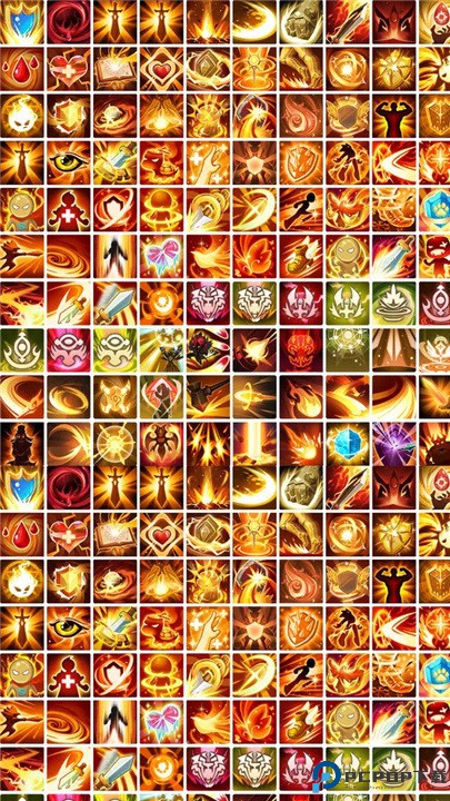 转生成为野蛮人