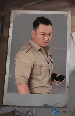 飞越13号房手机版