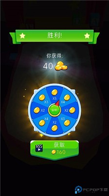 彩虹朋友合并怪物