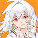 三角音韵