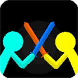 火柴人至高对决手机版