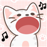 popcat音乐世界游戏