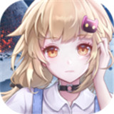 幻塔vivo版