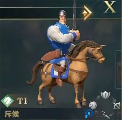 文明与征服
